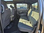 New 2026 Ram 1500 Big Horn Crew Cab for sale #283851 - photo 15