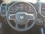 New 2026 Ram 1500 Big Horn Crew Cab for sale #283851 - photo 17