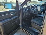 New 2026 Ram 1500 Big Horn Crew Cab for sale #283851 - photo 18