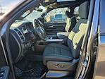 New 2026 Ram 1500 Big Horn Crew Cab for sale #283851 - photo 19