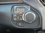 New 2026 Ram 1500 Big Horn Crew Cab for sale #283851 - photo 24