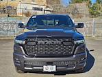 New 2026 Ram 1500 Big Horn Crew Cab for sale #283852 - photo 3