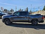 New 2026 Ram 1500 Big Horn Crew Cab for sale #283852 - photo 5
