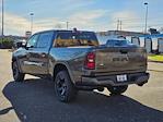 New 2026 Ram 1500 Big Horn Crew Cab for sale #283852 - photo 6