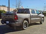 New 2026 Ram 1500 Big Horn Crew Cab for sale #283852 - photo 8