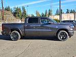 New 2026 Ram 1500 Big Horn Crew Cab for sale #283852 - photo 9