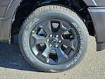New 2026 Ram 1500 Big Horn Crew Cab for sale #283852 - photo 10