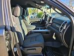 New 2026 Ram 1500 Big Horn Crew Cab for sale #283852 - photo 12