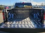 New 2026 Ram 1500 Big Horn Crew Cab for sale #283852 - photo 13