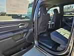 New 2026 Ram 1500 Big Horn Crew Cab for sale #283852 - photo 14