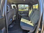 New 2026 Ram 1500 Big Horn Crew Cab for sale #283852 - photo 15