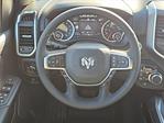 New 2026 Ram 1500 Big Horn Crew Cab for sale #283852 - photo 17