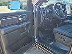 New 2026 Ram 1500 Big Horn Crew Cab for sale #283852 - photo 18