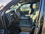 New 2026 Ram 1500 Big Horn Crew Cab for sale #283852 - photo 19
