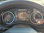 New 2026 Ram 1500 Big Horn Crew Cab for sale #283852 - photo 20