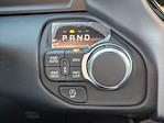 New 2026 Ram 1500 Big Horn Crew Cab for sale #283852 - photo 23