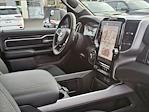New 2026 Ram 1500 Big Horn Crew Cab for sale #284188 - photo 11