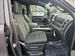 New 2026 Ram 1500 Big Horn Crew Cab for sale #284188 - photo 12