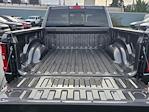 New 2026 Ram 1500 Big Horn Crew Cab for sale #284188 - photo 13