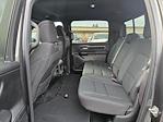 New 2026 Ram 1500 Big Horn Crew Cab for sale #284188 - photo 15