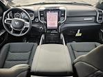 New 2026 Ram 1500 Big Horn Crew Cab for sale #284188 - photo 16