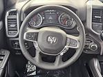 New 2026 Ram 1500 Big Horn Crew Cab for sale #284188 - photo 17