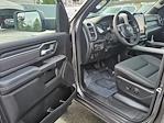 New 2026 Ram 1500 Big Horn Crew Cab for sale #284188 - photo 18