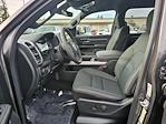 New 2026 Ram 1500 Big Horn Crew Cab for sale #284188 - photo 19