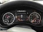 New 2026 Ram 1500 Big Horn Crew Cab for sale #284188 - photo 20