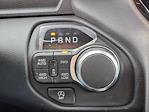 New 2026 Ram 1500 Big Horn Crew Cab for sale #284188 - photo 23