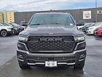 New 2026 Ram 1500 Big Horn Crew Cab for sale #284188 - photo 3