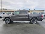 New 2026 Ram 1500 Big Horn Crew Cab for sale #284188 - photo 5