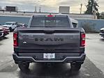 New 2026 Ram 1500 Big Horn Crew Cab for sale #284188 - photo 7