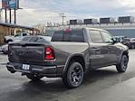 New 2026 Ram 1500 Big Horn Crew Cab for sale #284188 - photo 8