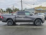 New 2026 Ram 1500 Big Horn Crew Cab for sale #284188 - photo 9