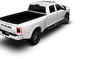 New 2026 Ram 3500 Laramie Crew Cab for sale #285934 - photo 1