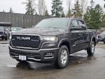 New 2026 Ram 1500 Big Horn Crew Cab for sale #289248 - photo 4