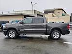 New 2026 Ram 1500 Big Horn Crew Cab for sale #289248 - photo 5