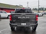 New 2026 Ram 1500 Big Horn Crew Cab for sale #289248 - photo 7