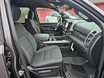 New 2026 Ram 1500 Big Horn Crew Cab for sale #289248 - photo 12