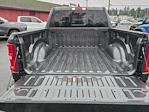 New 2026 Ram 1500 Big Horn Crew Cab for sale #289248 - photo 13