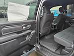 New 2026 Ram 1500 Big Horn Crew Cab for sale #289248 - photo 14