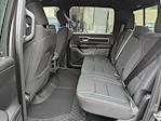 New 2026 Ram 1500 Big Horn Crew Cab for sale #289248 - photo 15