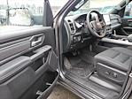 New 2026 Ram 1500 Big Horn Crew Cab for sale #289248 - photo 18