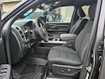 New 2026 Ram 1500 Big Horn Crew Cab for sale #289248 - photo 19