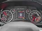 New 2026 Ram 1500 Big Horn Crew Cab for sale #289248 - photo 20