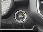 New 2026 Ram 1500 Big Horn Crew Cab for sale #289248 - photo 25