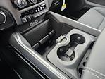 New 2026 Ram 1500 Big Horn Crew Cab for sale #289248 - photo 26