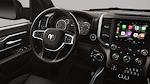 New 2026 Ram 1500 Big Horn Crew Cab 4x4 Pickup for sale #289248 - photo 7
