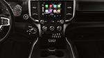 New 2026 Ram 1500 Tradesman Quad Cab for sale #291777 - photo 5